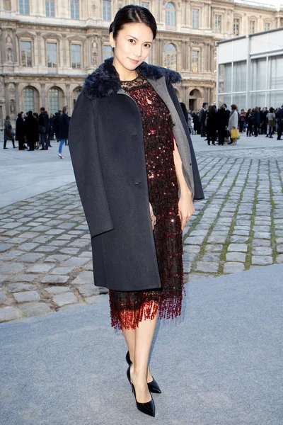 Look 20